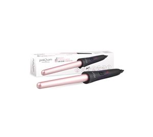  PostQuam & More Professional - CURLER MAGIC CURLING WAND POSTQUAM 2025