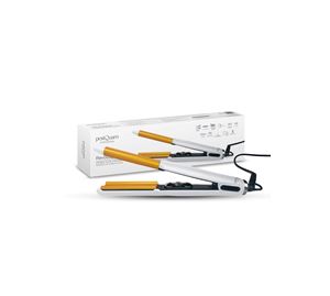 PostQuam & More Professional - Πρέσα Μαλλιών ITALIAN DESIGN PostQuam & More Professional