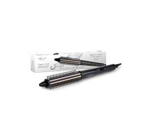 PostQuam & More Professional - iCURVE TECH VOLUMINISING BRUSH POSTQUAM PostQuam & More Professional