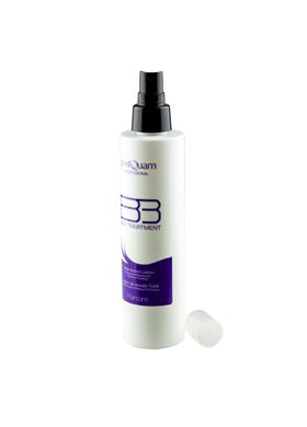 Λοσιόν Για Μαλλιά POSTQUAM