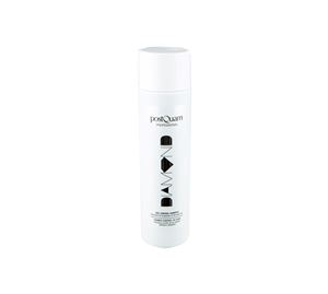 PostQuam & More Professional - DIAMOND AGE CONTROL SHAMPOO 250ml POSTQUAM PostQuam & More Professional
