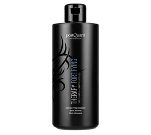 X- Treme Offers - FORTIFYING ANTI-HAIR LOSS SHAMPOO 400ML POSTQUAM X- Treme Offers