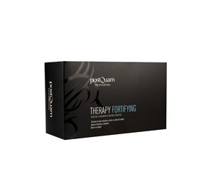 X- Treme Offers - FORTIFYING VEGETAL PLACENTA 12* 9ml POSTQUAM X- Treme Offers