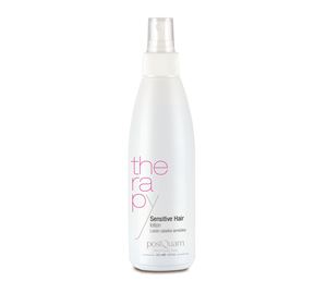 Beauty Clearance Beauty Clearance - Λοσιόν POSTQUAM