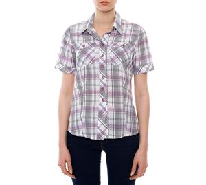 Stock Guide Vol.2 - Γυναικείο Πουκάμισο Aliki Victoria