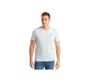 Privata Men Fashion Privata Men Fashion - Ανδρική Μπλούζα Privata