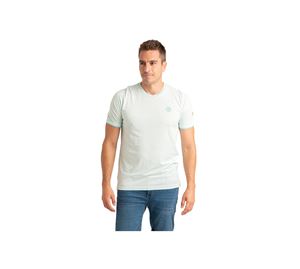 Privata Men Fashion Privata Men Fashion - Ανδρική Μπλούζα Privata