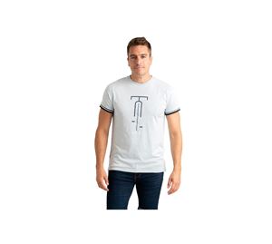 Privata Men Fashion Privata Men Fashion - Ανδρική Μπλούζα Privata