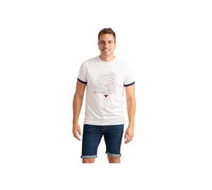 Privata Men Fashion Privata Men Fashion - Ανδρική Μπλούζα Privata