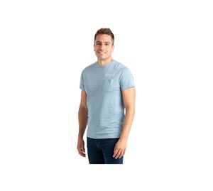 Privata Men Fashion Privata Men Fashion - Ανδρική Μπλούζα Privata