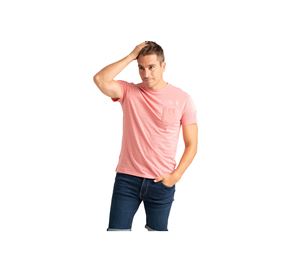 Privata Men Fashion - Ανδρική Μπλούζα Privata - Privata Men Fashion - 