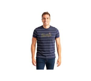 Privata Men Fashion Privata Men Fashion - Ανδρική Μπλούζα Privata