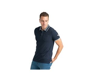 Privata Men Fashion Privata Men Fashion - Ανδρική Μπλούζα Privata