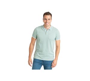 Privata Men Fashion Privata Men Fashion - Ανδρική Μπλούζα Privata