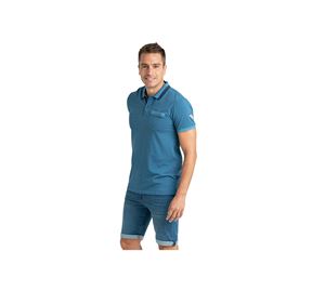 Privata Men Fashion Privata Men Fashion - Ανδρική Μπλούζα Privata