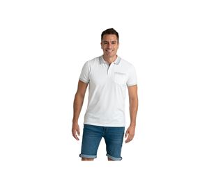 Privata Men Fashion Privata Men Fashion - Ανδρική Μπλούζα Privata