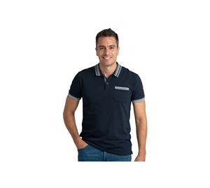 Privata Men Fashion Privata Men Fashion - Ανδρική Μπλούζα Privata