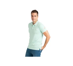 Privata Men Fashion Privata Men Fashion - Ανδρική Μπλούζα Privata