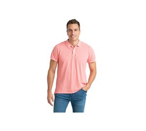 Privata Men Fashion Privata Men Fashion - Ανδρική Μπλούζα Privata