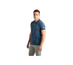 Privata Men Fashion Privata Men Fashion - Ανδρική Μπλούζα Privata