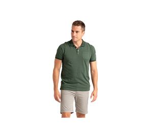Privata Men Fashion Privata Men Fashion - Ανδρική Μπλούζα Privata