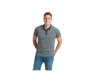 Privata Men Fashion Privata Men Fashion - Ανδρική Μπλούζα Privata