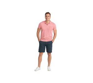 Privata Men Fashion Privata Men Fashion - Ανδρική Μπλούζα Privata