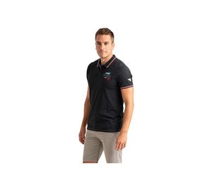 Privata Men Fashion Privata Men Fashion - Ανδρική Μπλούζα Privata