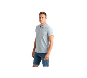 Privata Men Fashion Privata Men Fashion - Ανδρική Μπλούζα Privata