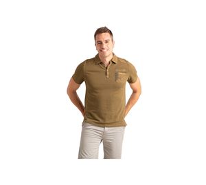 Privata Men Fashion Privata Men Fashion - Ανδρική Μπλούζα Privata