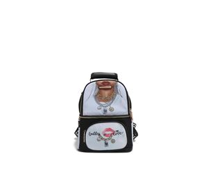 Reina Fere Bags & More - Γυναικεία Τσάντα NICOLE LEE Reina Fere Bags & More