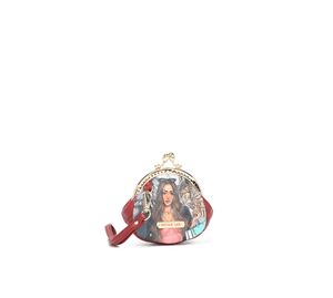 Reina Fere Bags & More - Γυναικείο Πορτοφόλι NICOLE LEE