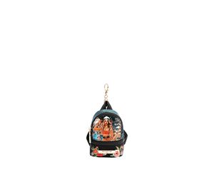 Reina Fere Bags & More - Γυναικείο Πορτοφόλι NICOLE LEE