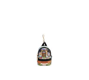Reina Fere Bags & More - Γυναικείο Πορτοφόλι NICOLE LEE