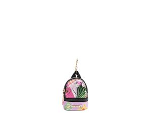 Reina Fere Bags & More - Γυναικείο Πορτοφόλι NICOLE LEE