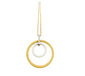  Jewels Box Vol.1 - Γυναικείο Κρεμαστό Κόσμημα PANAREA 2025