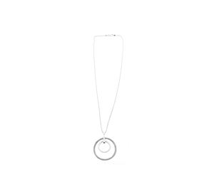  Jewels Box Vol.1 - Γυναικείο Κρεμαστό Κόσμημα PANAREA 2025