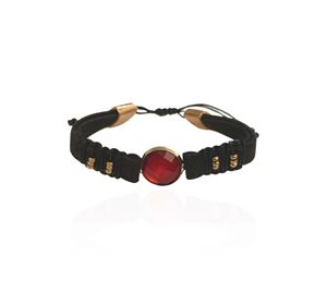 Jewels & Watches Bazaar - Γυναικείο Βραχιόλι PAOLITAS DREAM