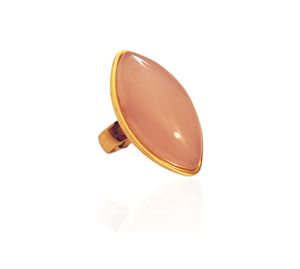 Jewels & Watches Bazaar – Γυναικείο Δαχτυλίδι POLA SOEL