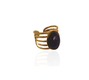 Jewels & Watches Bazaar – Γυναικείο Δαχτυλίδι POLA SOEL