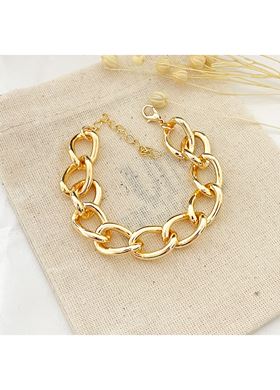 Γυναικείο Βραχιόλι THE MAD BIJOUX