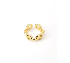 The Jewels Collection - Γυναικείο Δαχτυλίδι Atelier MiU 2025