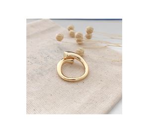  The Jewels Collection - Γυναικείο Δαχτυλίδι Atelier MiU 2025