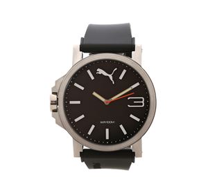 Watches & Jewels - Ανδρικό Ρολόι PUMA