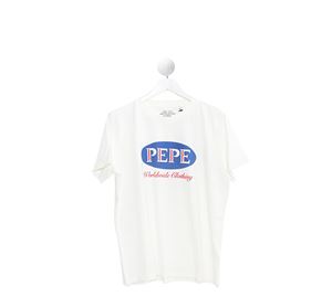 Pepe Jeans Vol.4 – Ανδρική Μπλούζα PEPE JEANS