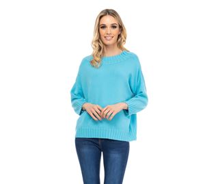 X- Treme Offers - Γυναικείο Πουλόβερ TANTRA