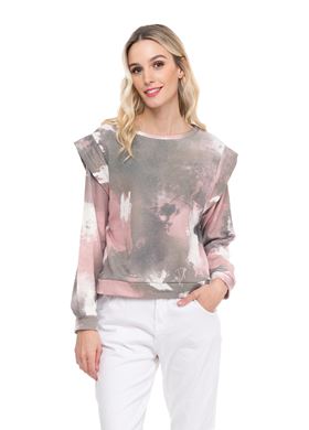Γυναικεία Μπλούζα TANTRA