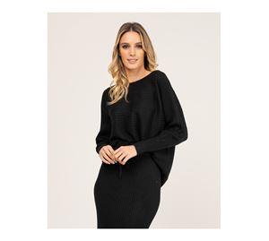 Tantra Winter Sales - Γυναικείο Πλεκτό Jersey TANTRA