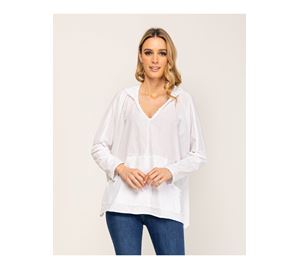 Tantra Clearance - Γυναικεία Μπλούζα TANTRA Tantra Clearance