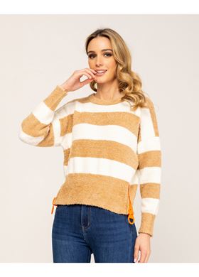 Γυναικεία Μπλούζα TANTRA